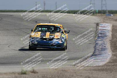 media/Sep-27-2025-24 Hours of Lemons (Sat) [[04fd3ac4ac]]/12pm (Outside Grapevine)/